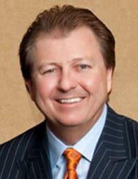 lawyer-profile-pic