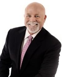 lawyer-profile-pic