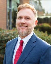 lawyer-profile-pic