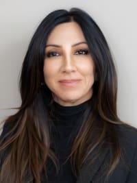 lawyer-profile-pic