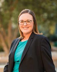lawyer-profile-pic