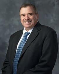 lawyer-profile-pic