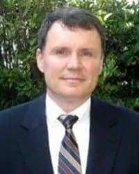 lawyer-profile-pic