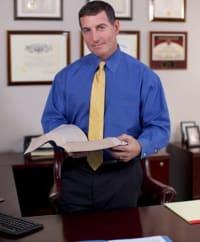 lawyer-profile-pic