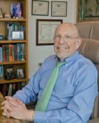 lawyer-profile-pic