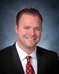 lawyer-profile-pic
