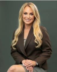lawyer-profile-pic