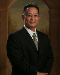 lawyer-profile-pic