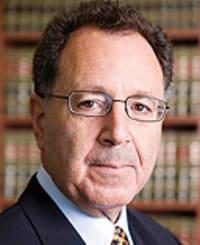 Ron Cordova's profile