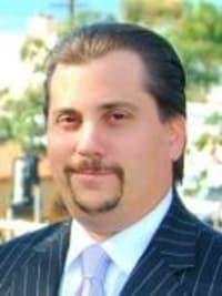 lawyer-profile-pic