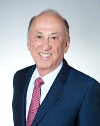 lawyer-profile-pic