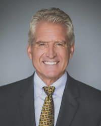 lawyer-profile-pic