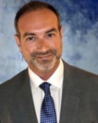 lawyer-profile-pic