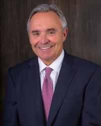 Gregory L. Bentley's profile