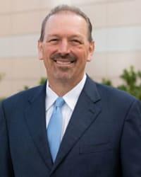 lawyer-profile-pic