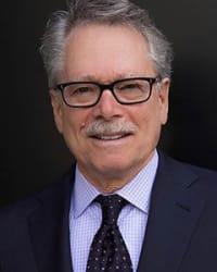 lawyer-profile-pic