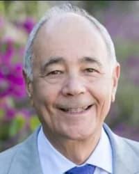 Kenneth M. Sigelman's profile