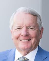 lawyer-profile-pic