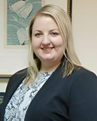 lawyer-profile-pic