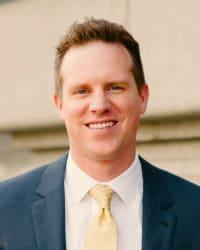 lawyer-profile-pic