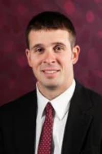 lawyer-profile-pic