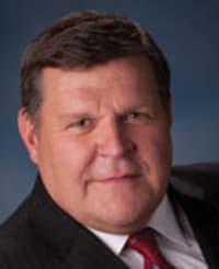 lawyer-profile-pic