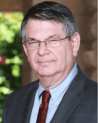 lawyer-profile-pic