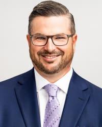 lawyer-profile-pic