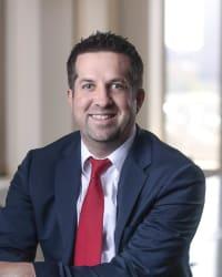 lawyer-profile-pic