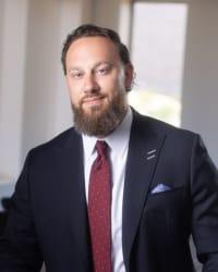 lawyer-profile-pic