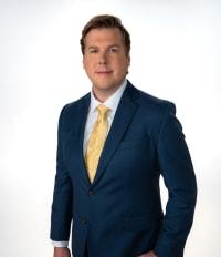 lawyer-profile-pic