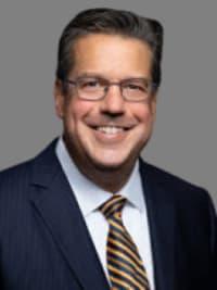 lawyer-profile-pic