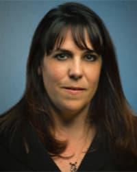 Cynthia M. Porta-Clark's profile