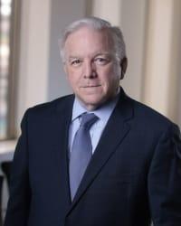 lawyer-profile-pic