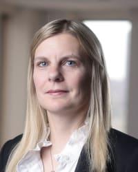 lawyer-profile-pic