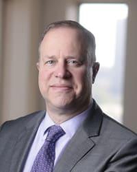 lawyer-profile-pic
