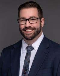 lawyer-profile-pic