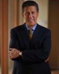 lawyer-profile-pic
