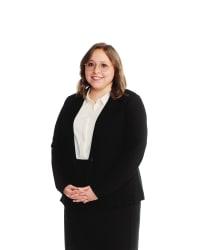 lawyer-profile-pic