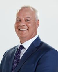 lawyer-profile-pic