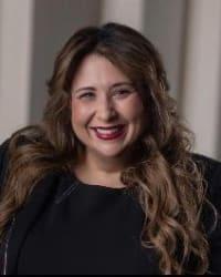 lawyer-profile-pic