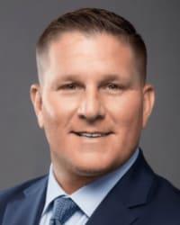 lawyer-profile-pic