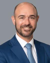 lawyer-profile-pic