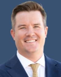 lawyer-profile-pic