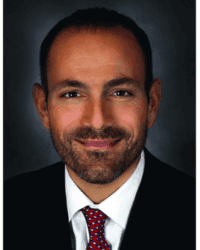 lawyer-profile-pic