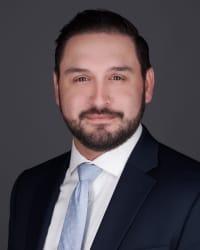lawyer-profile-pic