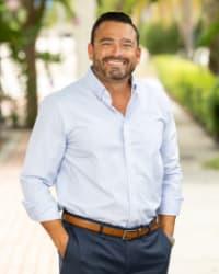 lawyer-profile-pic