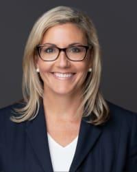 lawyer-profile-pic