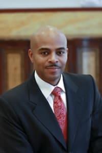 lawyer-profile-pic