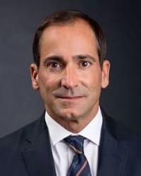 lawyer-profile-pic